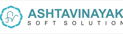 Ashtavinayak Soft-Solution