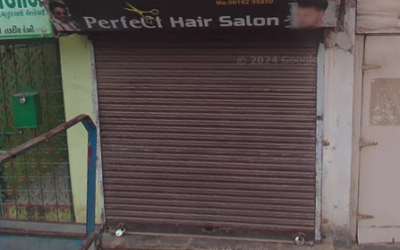 Perfect Hair Salon