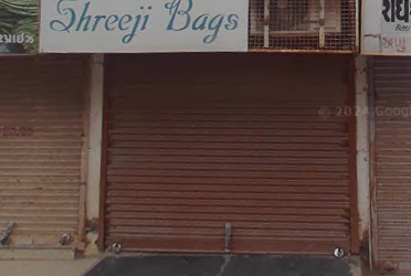 Shreeji Bags