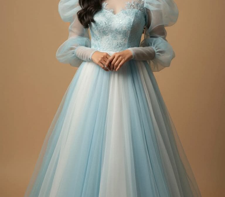 (એ ફોટો) બાર્બી ગર્લ ફોટો પ્રોમ્પ્ટ.