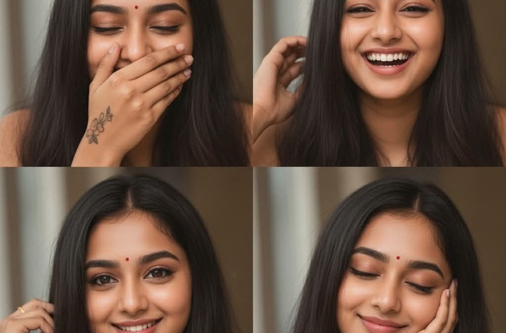 AI ઈમેજ બનાવો