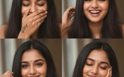 AI ઈમેજ બનાવો